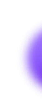 circle blur